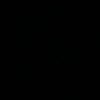 keira_gagne